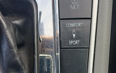 Volkswagen Passat B6, 2009 год, 689 000 рублей, 12 фотография