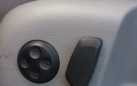 Volkswagen Passat B6, 2009 год, 689 000 рублей, 11 фотография