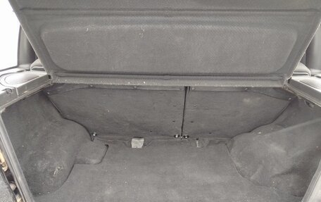 Chevrolet Niva I рестайлинг, 2012 год, 419 000 рублей, 14 фотография