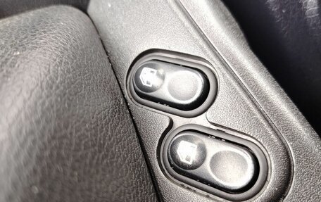 Chevrolet Niva I рестайлинг, 2012 год, 419 000 рублей, 15 фотография