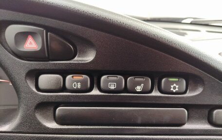 Chevrolet Niva I рестайлинг, 2012 год, 419 000 рублей, 17 фотография