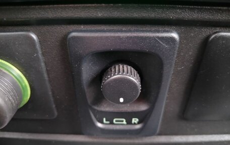 Chevrolet Niva I рестайлинг, 2012 год, 419 000 рублей, 19 фотография