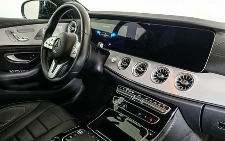 Mercedes-Benz CLS, 2021 год, 6 987 000 рублей, 9 фотография