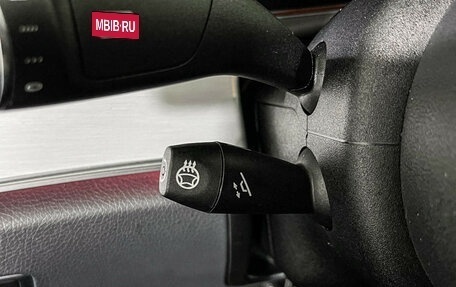 Mercedes-Benz CLS, 2021 год, 6 987 000 рублей, 17 фотография