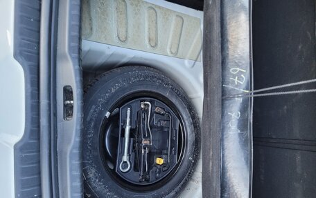 Peugeot 308 II, 2009 год, 420 000 рублей, 10 фотография