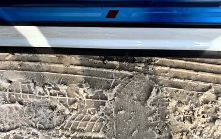 Audi Q5, 2026 год, 6 800 000 рублей, 8 фотография