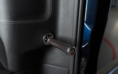 Mercedes-Benz V-Класс, 2020 год, 5 300 000 рублей, 10 фотография