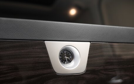 Mercedes-Benz V-Класс, 2020 год, 5 300 000 рублей, 22 фотография