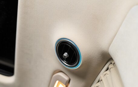 Mercedes-Benz V-Класс, 2020 год, 5 300 000 рублей, 23 фотография