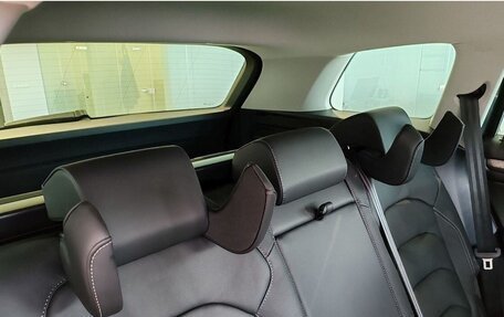 Skoda Kodiaq I, 2024 год, 5 100 000 рублей, 9 фотография