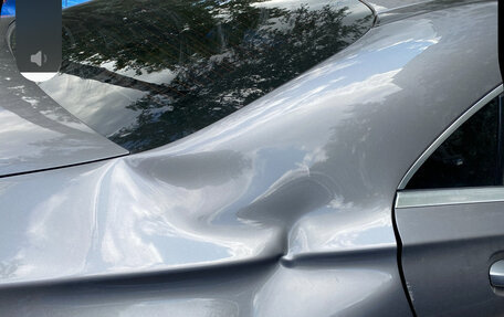 Mercedes-Benz CLA, 2014 год, 1 490 000 рублей, 4 фотография