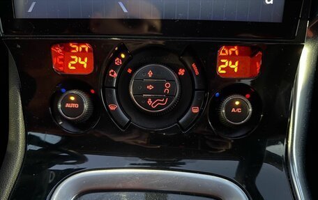 Peugeot 3008 I рестайлинг, 2014 год, 1 179 000 рублей, 15 фотография