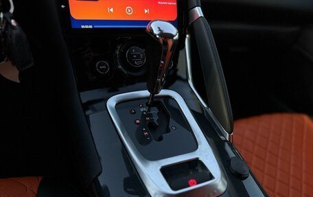 Peugeot 3008 I рестайлинг, 2014 год, 1 179 000 рублей, 14 фотография