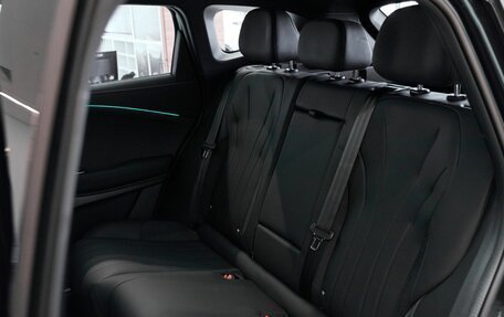 CheryExeed TXL, 2025 год, 3 930 000 рублей, 10 фотография