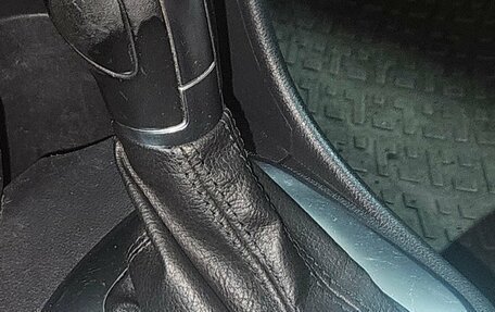 Volkswagen Polo VI (EU Market), 2016 год, 1 080 000 рублей, 14 фотография