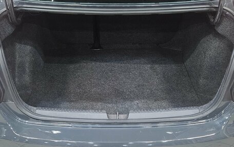 Volkswagen Polo VI (EU Market), 2016 год, 1 080 000 рублей, 18 фотография