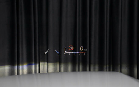 Toyota Land Cruiser, 2021 год, 9 898 000 рублей, 26 фотография