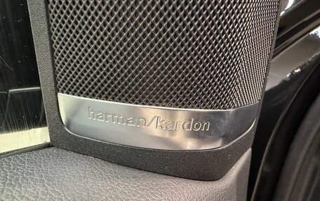 Mercedes-Benz GLE, 2016 год, 2 990 000 рублей, 12 фотография