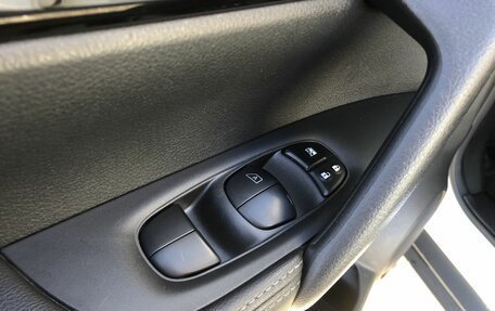 Nissan X-Trail, 2020 год, 2 500 000 рублей, 13 фотография