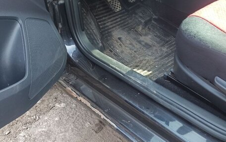 Skoda Rapid I, 2018 год, 1 000 000 рублей, 10 фотография