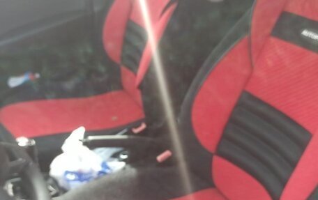 Skoda Rapid I, 2018 год, 1 000 000 рублей, 13 фотография