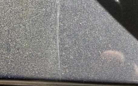 Mazda 3, 2008 год, 620 000 рублей, 5 фотография