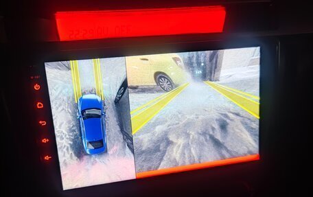 Mazda 3, 2008 год, 620 000 рублей, 13 фотография