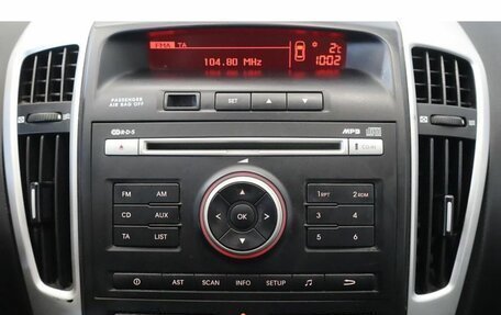 KIA cee'd I рестайлинг, 2010 год, 769 000 рублей, 10 фотография