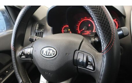 KIA cee'd I рестайлинг, 2010 год, 769 000 рублей, 8 фотография