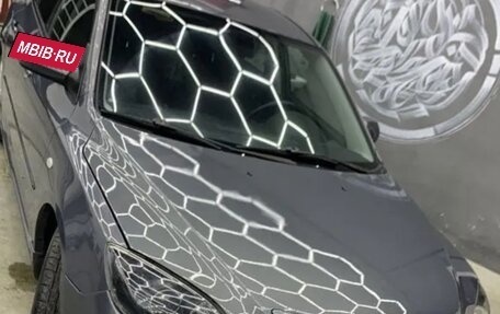 Mazda 3, 2008 год, 620 000 рублей, 6 фотография