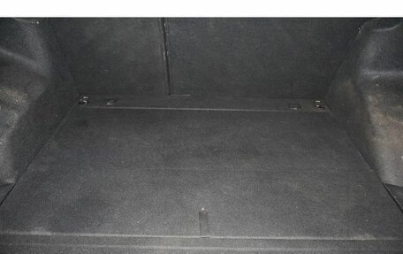 KIA cee'd I рестайлинг, 2010 год, 769 000 рублей, 14 фотография