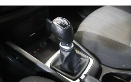 KIA cee'd I рестайлинг, 2010 год, 769 000 рублей, 12 фотография