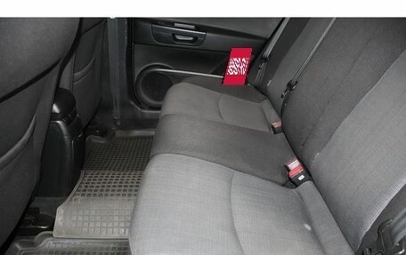 KIA cee'd I рестайлинг, 2010 год, 769 000 рублей, 7 фотография