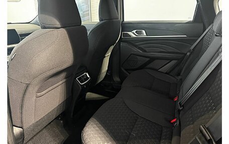 Haval F7, 2026 год, 2 899 000 рублей, 9 фотография