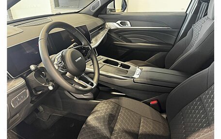 Haval F7, 2026 год, 2 899 000 рублей, 7 фотография