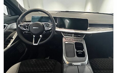 Haval F7, 2026 год, 2 899 000 рублей, 8 фотография