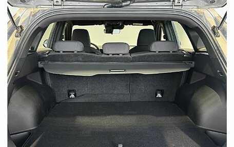 Haval F7, 2026 год, 2 899 000 рублей, 6 фотография