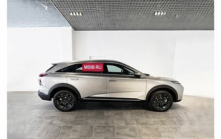 Haval F7, 2026 год, 2 899 000 рублей, 10 фотография