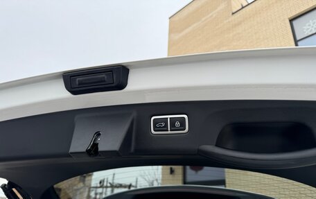 KIA Sorento IV, 2020 год, 3 090 000 рублей, 10 фотография