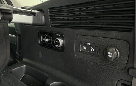 KIA Sorento IV, 2020 год, 3 090 000 рублей, 9 фотография