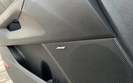 KIA Sorento IV, 2020 год, 3 090 000 рублей, 16 фотография