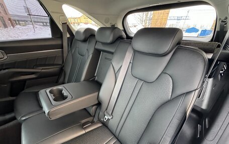 KIA Sorento IV, 2020 год, 3 090 000 рублей, 20 фотография