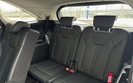 KIA Sorento IV, 2020 год, 3 090 000 рублей, 21 фотография