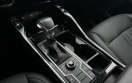 KIA Sorento IV, 2020 год, 3 090 000 рублей, 32 фотография