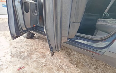 Volkswagen Passat B6, 2006 год, 540 000 рублей, 17 фотография