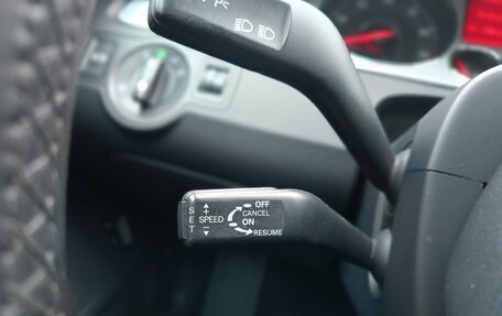 Volkswagen Passat B6, 2006 год, 540 000 рублей, 18 фотография