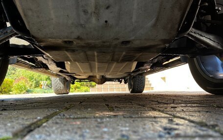 Chevrolet Tahoe IV, 2018 год, 7 950 000 рублей, 20 фотография