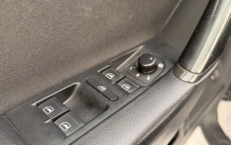 Volkswagen Passat B7, 2012 год, 1 110 000 рублей, 6 фотография