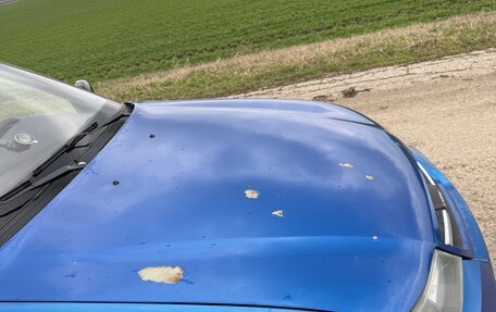 Daewoo Nexia I рестайлинг, 2010 год, 280 000 рублей, 6 фотография