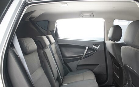 Geely Emgrand X7 I, 2015 год, 620 000 рублей, 6 фотография